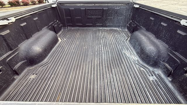 2007 Toyota Tundra SR5 V8