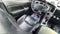 2007 Toyota Tundra SR5 V8