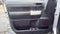 2007 Toyota Tundra SR5 V8
