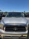 2007 Toyota Tundra SR5 V8