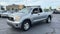 2007 Toyota Tundra SR5 V8