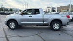 2007 Toyota Tundra SR5 V8