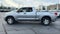 2007 Toyota Tundra SR5 V8