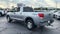 2007 Toyota Tundra SR5 V8