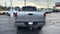 2007 Toyota Tundra SR5 V8