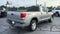 2007 Toyota Tundra SR5 V8
