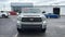 2019 Toyota Tundra SR5 5.7L V8