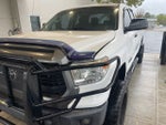 2017 Toyota Tundra SR 4.6L V8