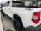 2017 Toyota Tundra SR 4.6L V8