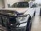 2017 Toyota Tundra SR 4.6L V8