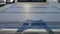 2023 Toyota Tundra Hybrid Capstone