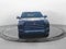 2023 Toyota Tundra Hybrid Capstone