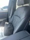 2024 BMW X5 M60i