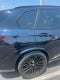 2024 BMW X5 M60i