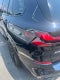 2024 BMW X5 M60i