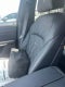 2024 BMW X5 M60i