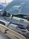 2024 BMW X5 M60i