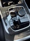 2024 BMW X5 M60i