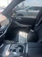 2024 BMW X5 M60i