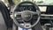 2024 Kia Sportage SX
