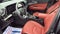 2024 Kia Sportage SX