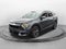 2024 Kia Sportage SX