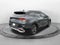 2024 Kia Sportage SX