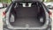2024 Kia Sportage SX