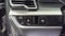 2024 Kia Sportage SX