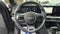 2024 Kia Sportage SX