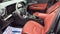 2024 Kia Sportage SX