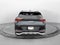2024 Kia Sportage SX