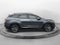 2024 Kia Sportage SX
