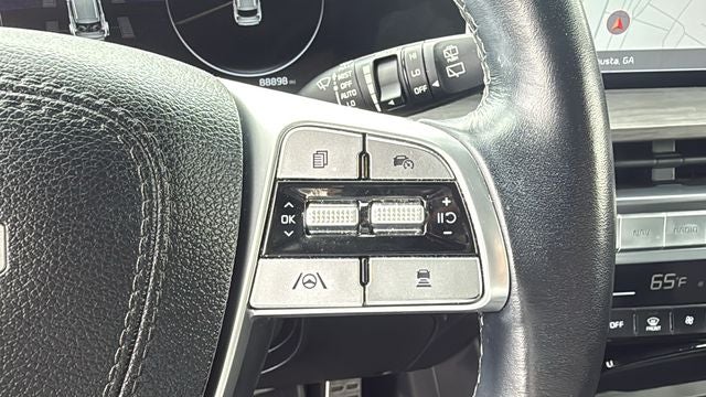 2023 Kia Telluride SX Prestige X-Pro