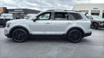 2023 Kia Telluride SX Prestige X-Pro