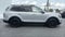 2023 Kia Telluride SX Prestige X-Pro