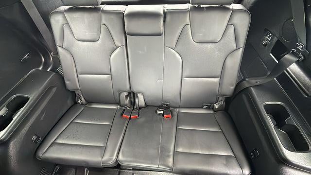 2023 Kia Telluride SX Prestige X-Pro