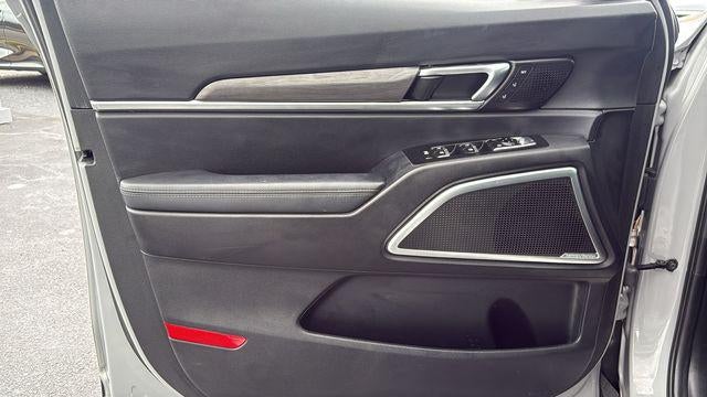 2023 Kia Telluride SX Prestige X-Pro