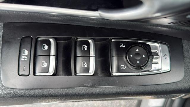 2023 Kia Telluride SX Prestige X-Pro