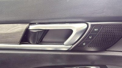 2023 Kia Telluride SX Prestige X-Pro