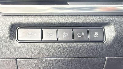 2023 Kia Telluride SX Prestige X-Pro