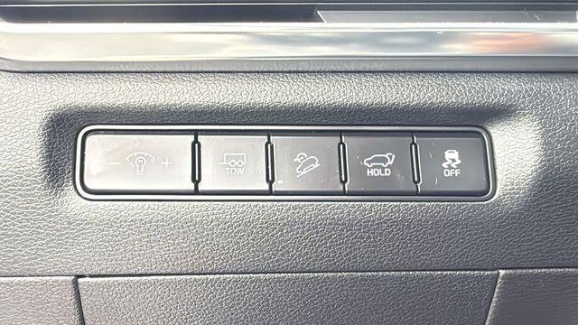 2023 Kia Telluride SX Prestige X-Pro