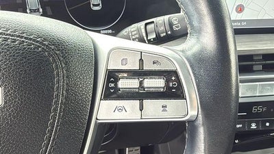 2023 Kia Telluride SX Prestige X-Pro