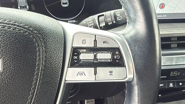 2023 Kia Telluride SX Prestige X-Pro