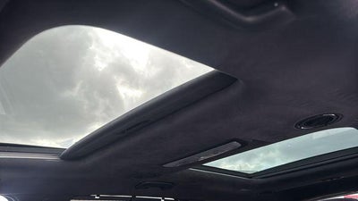 2023 Kia Telluride SX Prestige X-Pro