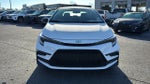 2025 Toyota Corolla FX