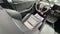 2024 Tesla Model 3 Performance All-Wheel Drive