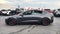 2024 Tesla Model 3 Performance All-Wheel Drive