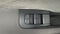 2024 Tesla Model 3 Performance All-Wheel Drive