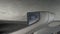 2024 Tesla Model 3 Performance All-Wheel Drive